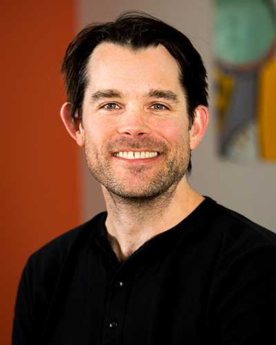 Nate Kadlac
