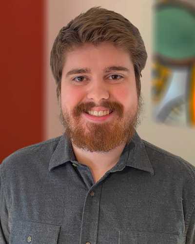 Jeff Gruhlke