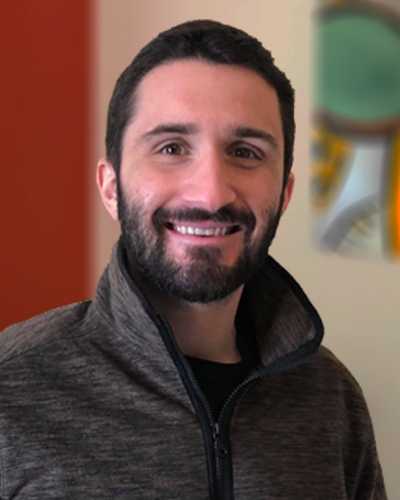 Mike Rullo