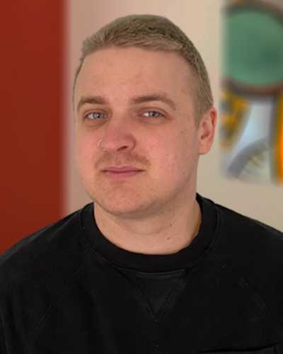 Meyer Meyer